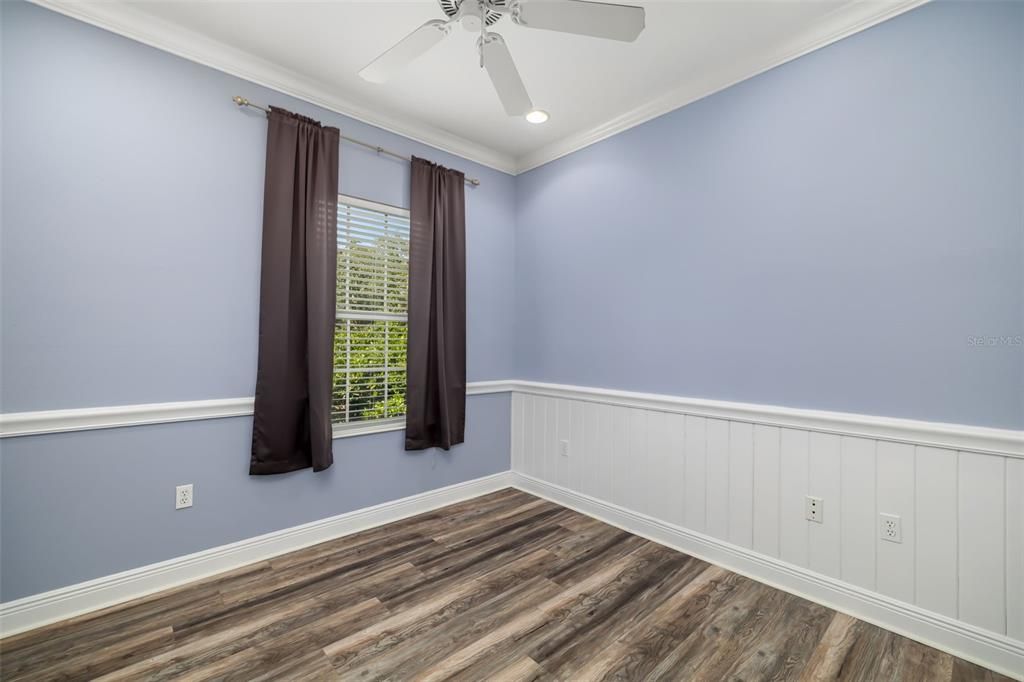 En Venta: $298,900 (3 camas, 2 baños, 1628 Pies cuadrados)