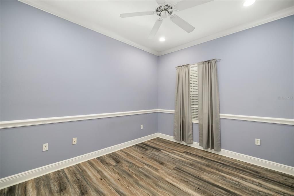 En Venta: $298,900 (3 camas, 2 baños, 1628 Pies cuadrados)