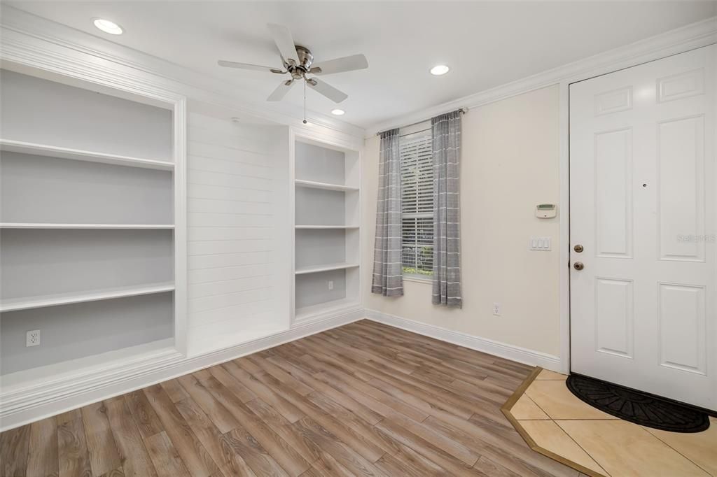 En Venta: $298,900 (3 camas, 2 baños, 1628 Pies cuadrados)