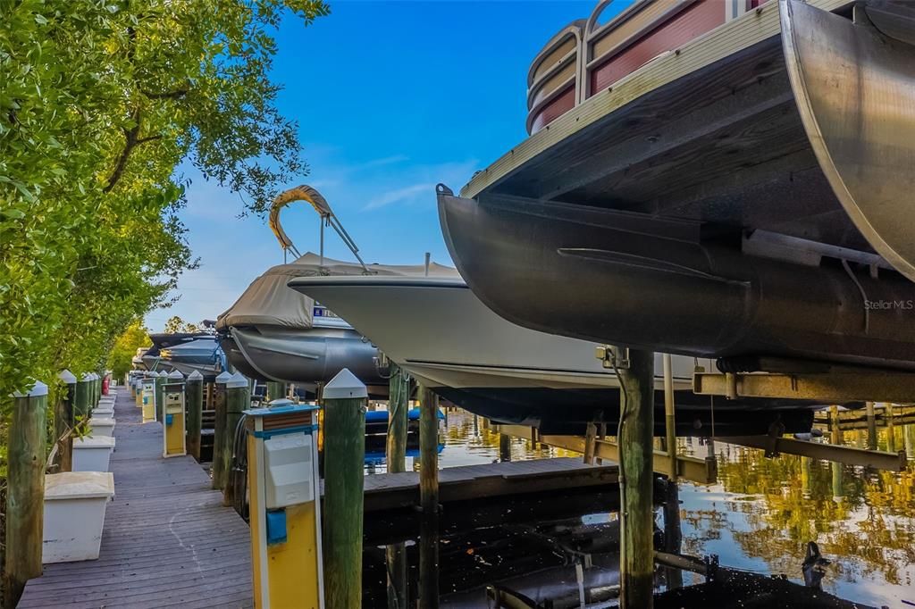 En Venta: $298,900 (3 camas, 2 baños, 1628 Pies cuadrados)