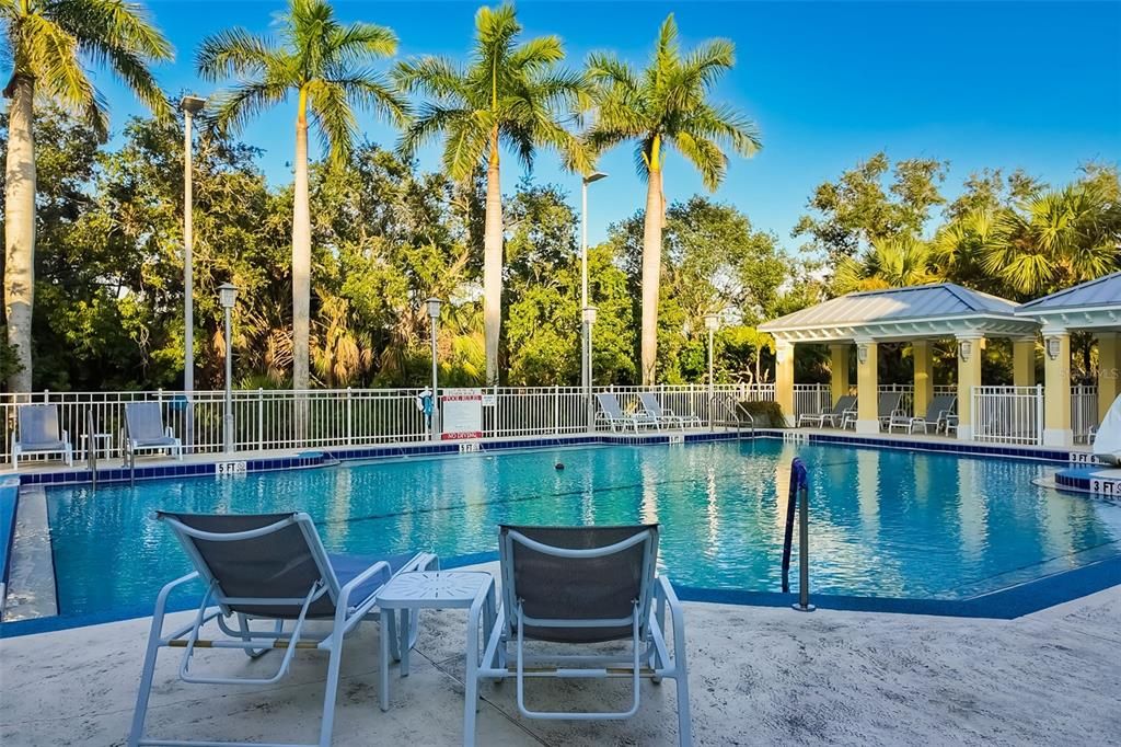 En Venta: $298,900 (3 camas, 2 baños, 1628 Pies cuadrados)