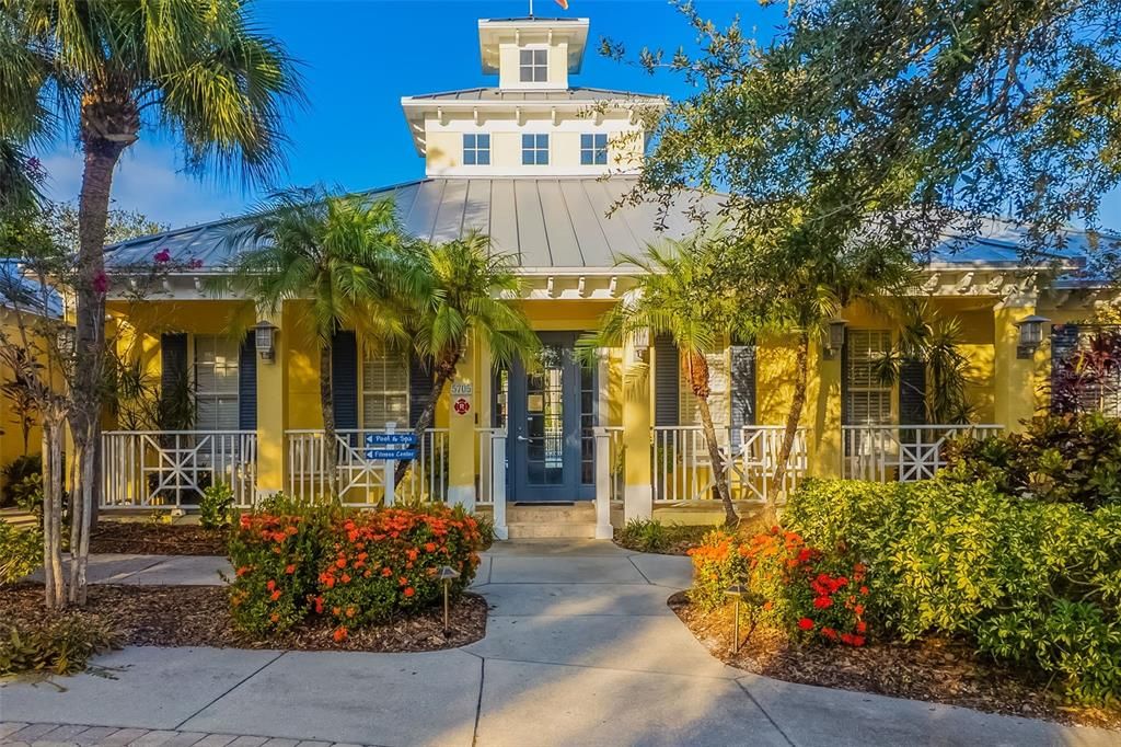 En Venta: $298,900 (3 camas, 2 baños, 1628 Pies cuadrados)