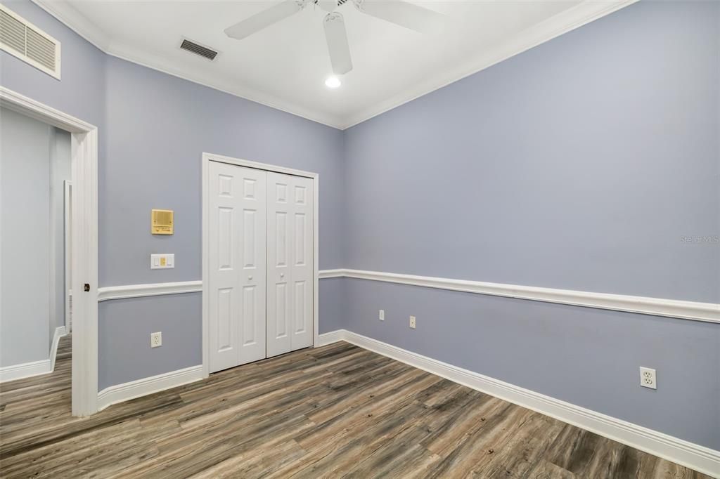 En Venta: $298,900 (3 camas, 2 baños, 1628 Pies cuadrados)