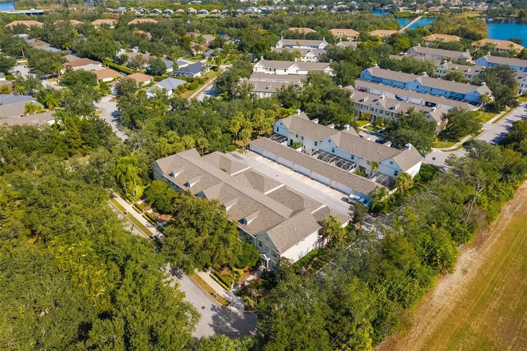 En Venta: $298,900 (3 camas, 2 baños, 1628 Pies cuadrados)