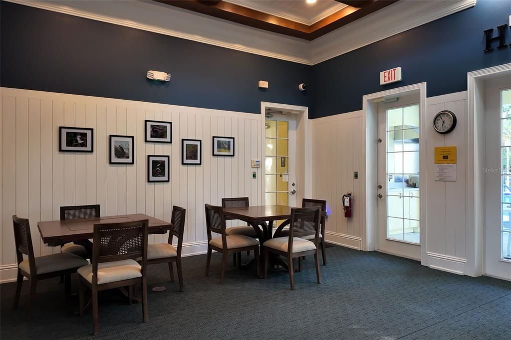 En Venta: $298,900 (3 camas, 2 baños, 1628 Pies cuadrados)