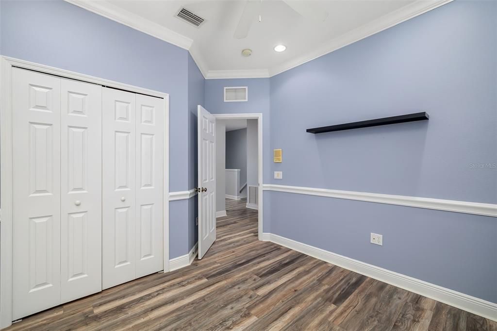 En Venta: $298,900 (3 camas, 2 baños, 1628 Pies cuadrados)