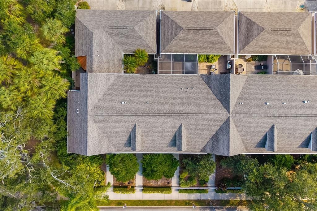 En Venta: $298,900 (3 camas, 2 baños, 1628 Pies cuadrados)