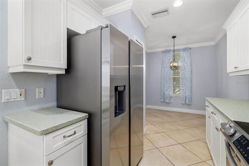 En Venta: $298,900 (3 camas, 2 baños, 1628 Pies cuadrados)