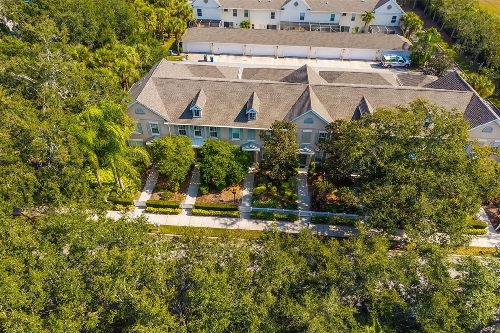 En Venta: $298,900 (3 camas, 2 baños, 1628 Pies cuadrados)