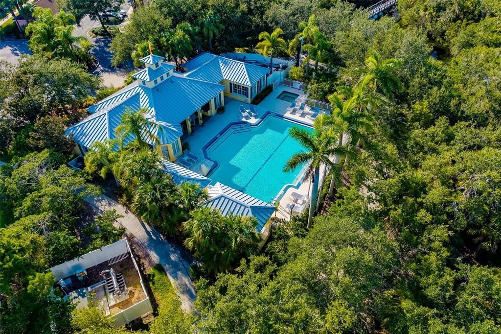 En Venta: $298,900 (3 camas, 2 baños, 1628 Pies cuadrados)