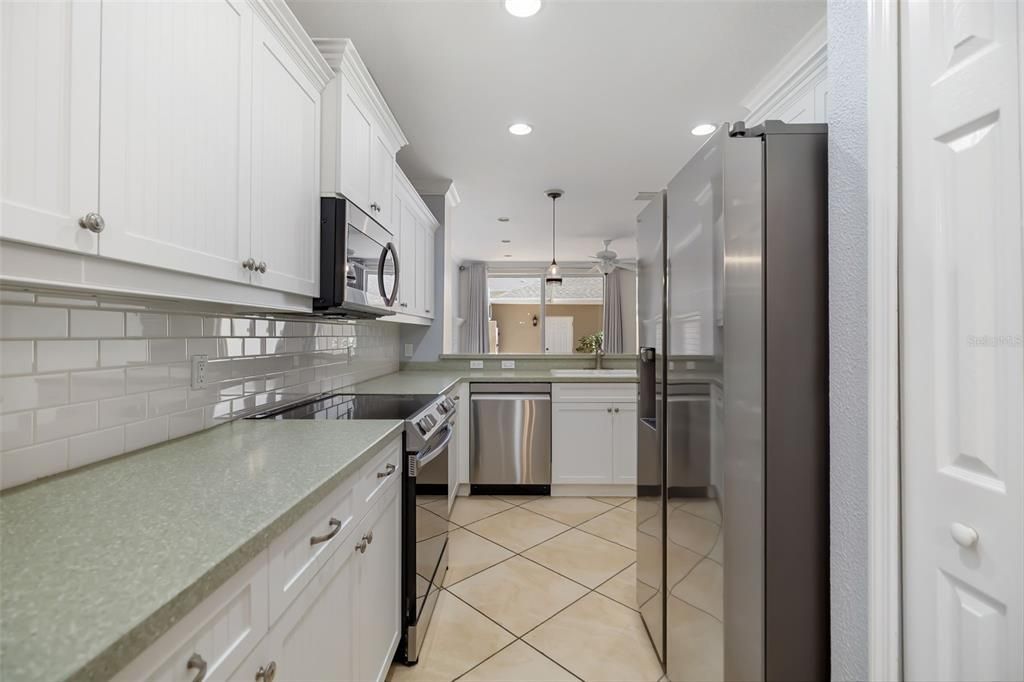 En Venta: $298,900 (3 camas, 2 baños, 1628 Pies cuadrados)