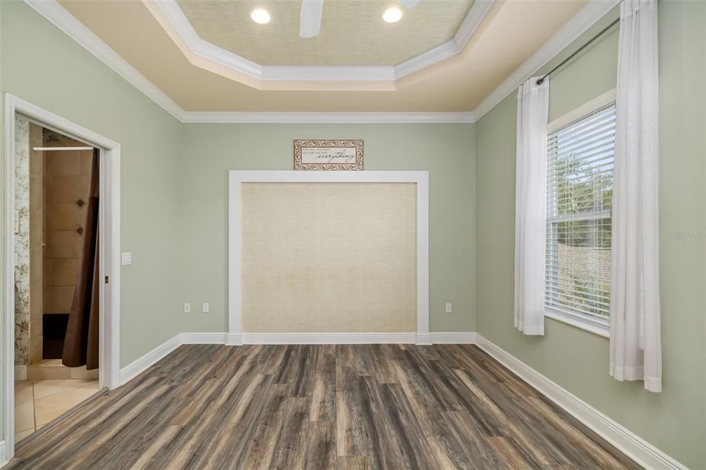 En Venta: $298,900 (3 camas, 2 baños, 1628 Pies cuadrados)