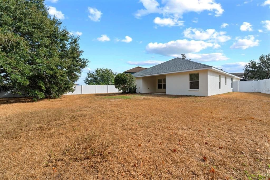 待售: $389,900 (4 贝兹, 2 浴室, 1807 平方英尺)