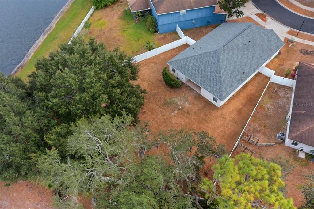 待售: $389,900 (4 贝兹, 2 浴室, 1807 平方英尺)