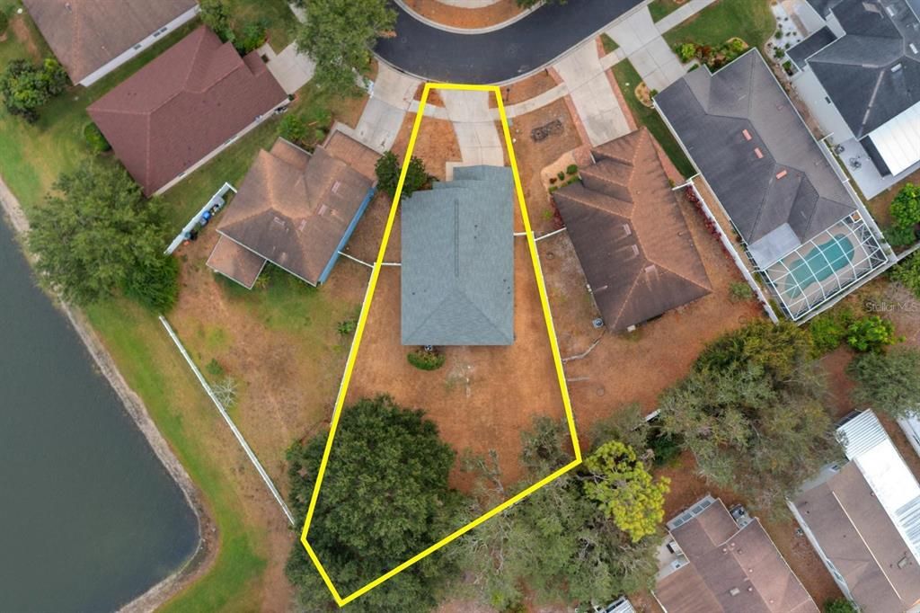 待售: $389,900 (4 贝兹, 2 浴室, 1807 平方英尺)