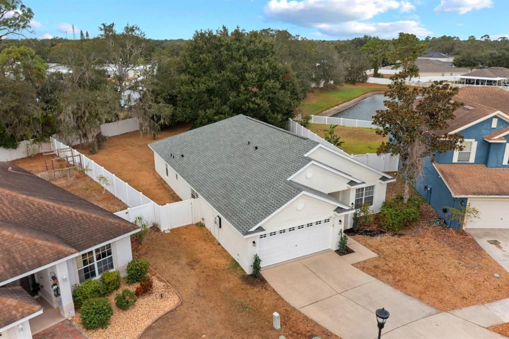 待售: $389,900 (4 贝兹, 2 浴室, 1807 平方英尺)