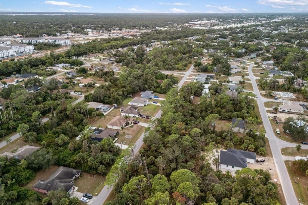 En Venta: $449,000 (3 camas, 2 baños, 1921 Pies cuadrados)