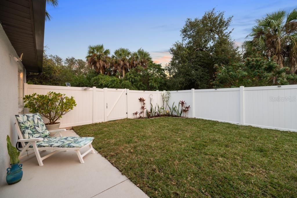 En Venta: $449,000 (3 camas, 2 baños, 1921 Pies cuadrados)