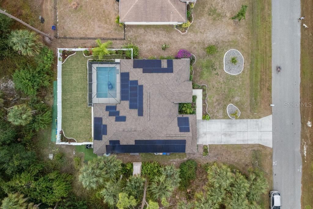 En Venta: $449,000 (3 camas, 2 baños, 1921 Pies cuadrados)