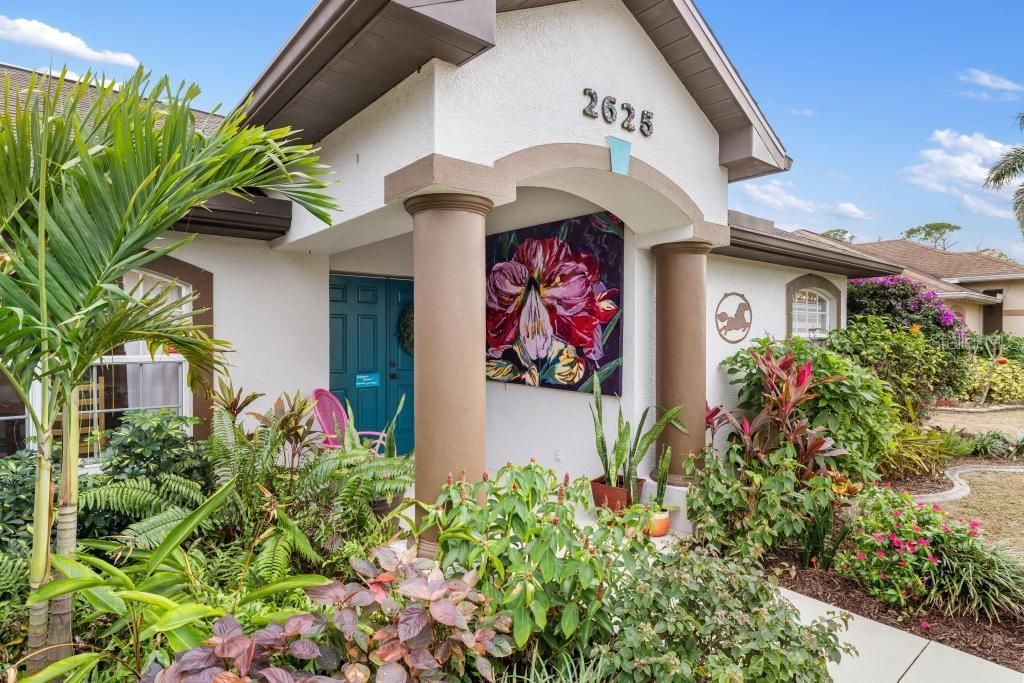 En Venta: $449,000 (3 camas, 2 baños, 1921 Pies cuadrados)