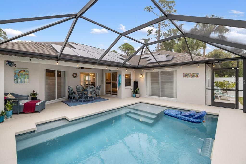 En Venta: $449,000 (3 camas, 2 baños, 1921 Pies cuadrados)