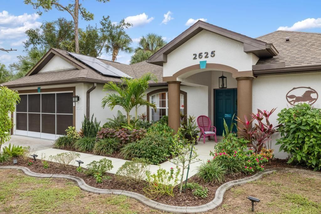 En Venta: $449,000 (3 camas, 2 baños, 1921 Pies cuadrados)