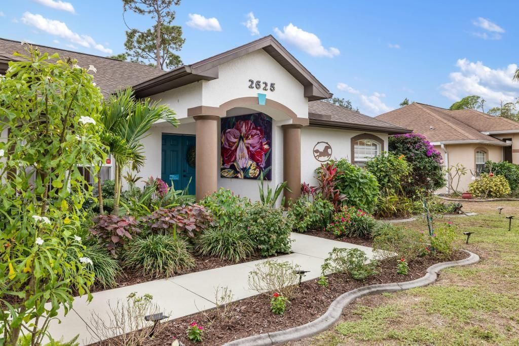 En Venta: $449,000 (3 camas, 2 baños, 1921 Pies cuadrados)