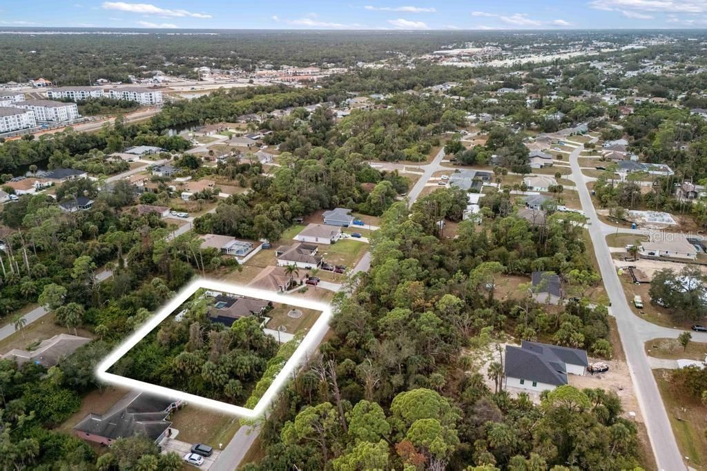 En Venta: $449,000 (3 camas, 2 baños, 1921 Pies cuadrados)