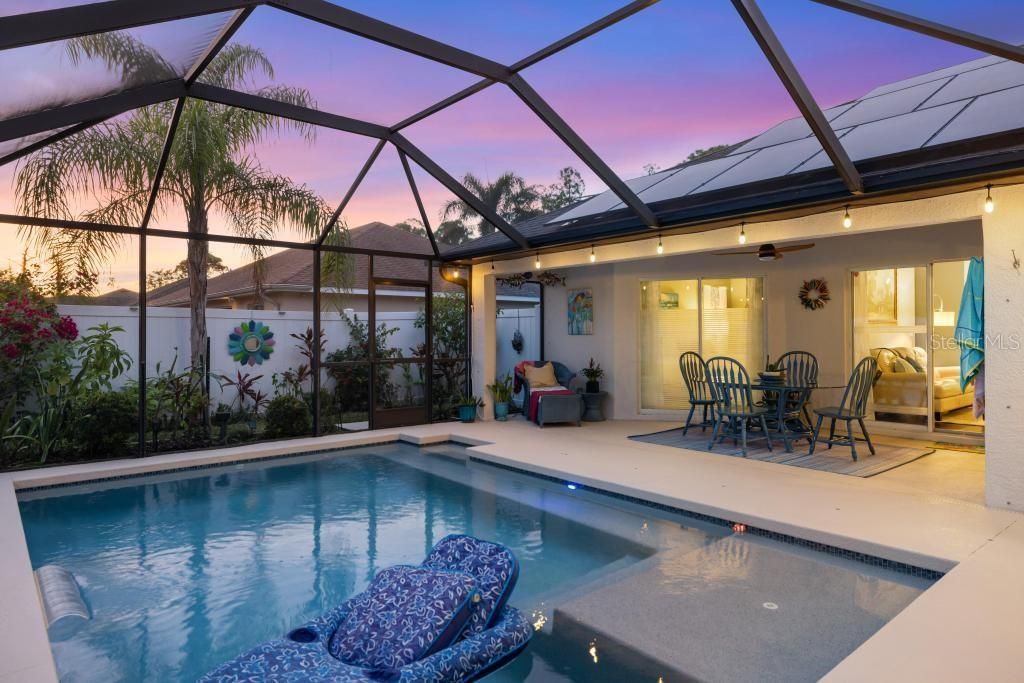 En Venta: $449,000 (3 camas, 2 baños, 1921 Pies cuadrados)