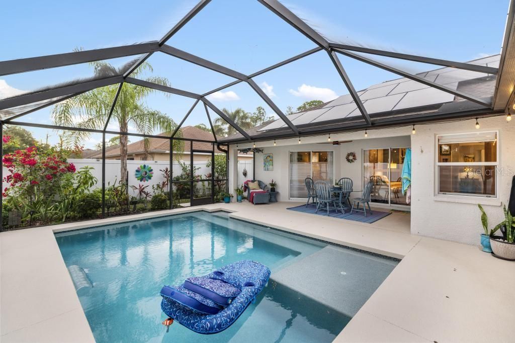 En Venta: $449,000 (3 camas, 2 baños, 1921 Pies cuadrados)