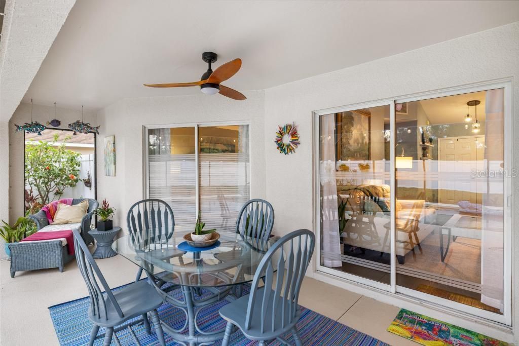 En Venta: $449,000 (3 camas, 2 baños, 1921 Pies cuadrados)