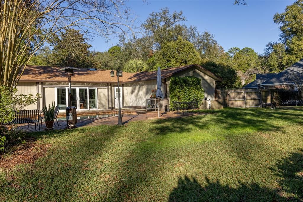 待售: $599,900 (4 贝兹, 2 浴室, 2586 平方英尺)