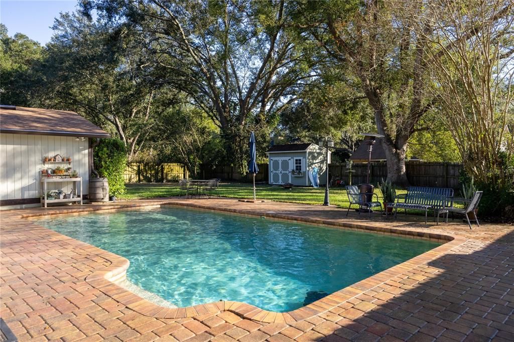 待售: $599,900 (4 贝兹, 2 浴室, 2586 平方英尺)