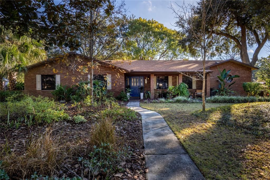 待售: $599,900 (4 贝兹, 2 浴室, 2586 平方英尺)