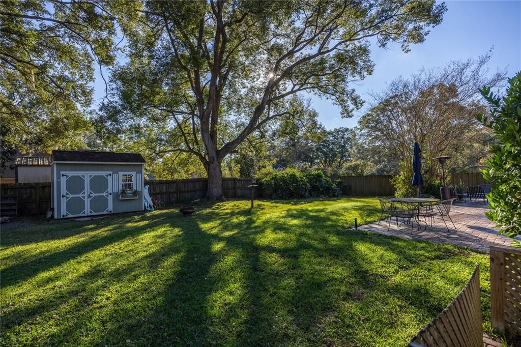 待售: $599,900 (4 贝兹, 2 浴室, 2586 平方英尺)