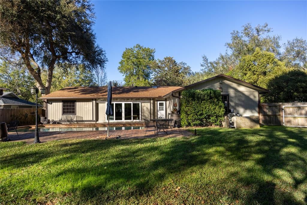 待售: $599,900 (4 贝兹, 2 浴室, 2586 平方英尺)