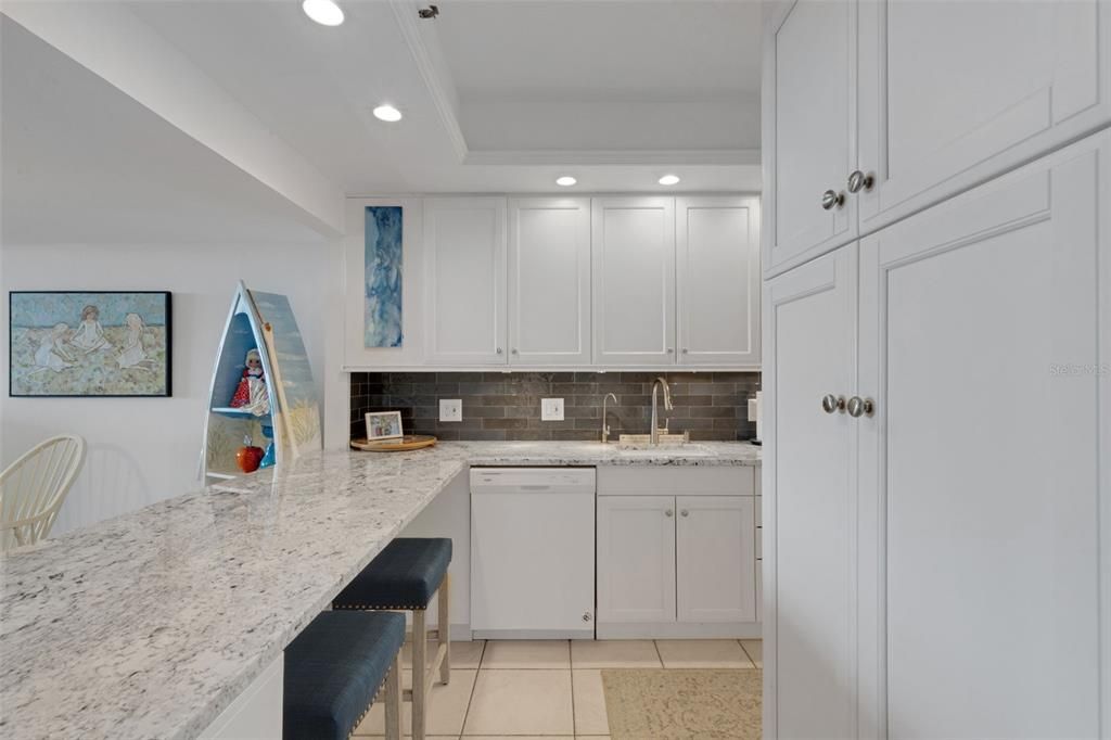 待售: $1,199,000 (2 贝兹, 2 浴室, 1503 平方英尺)