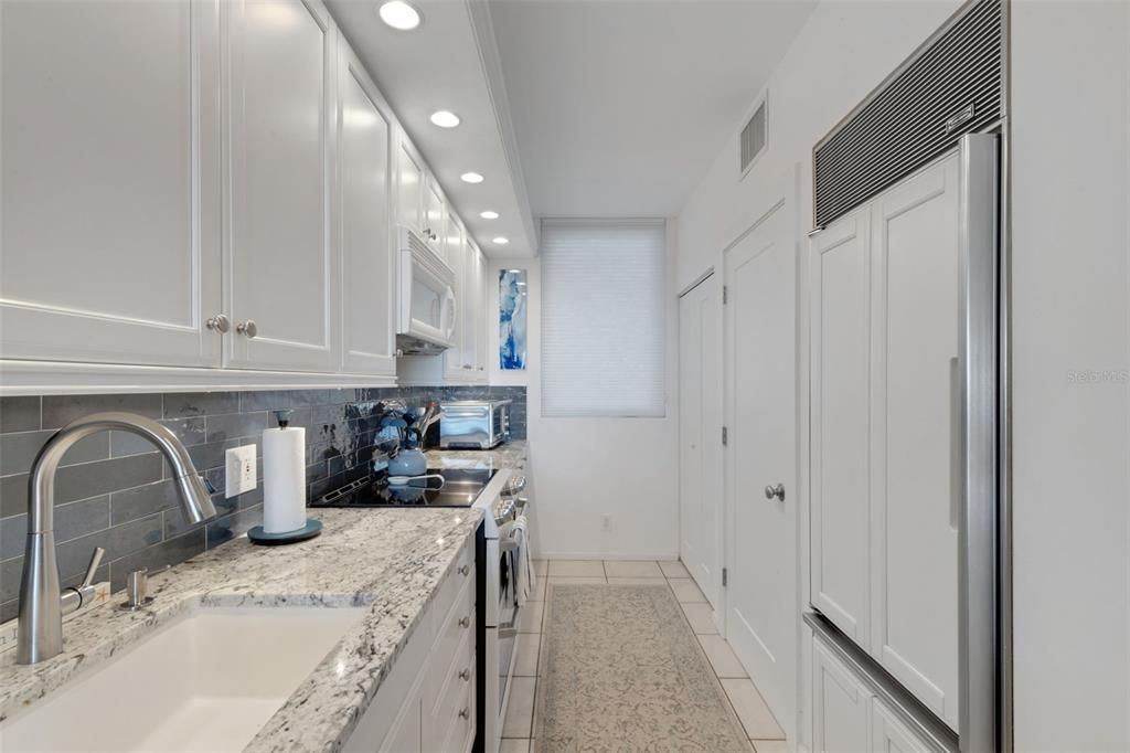 待售: $1,199,000 (2 贝兹, 2 浴室, 1503 平方英尺)