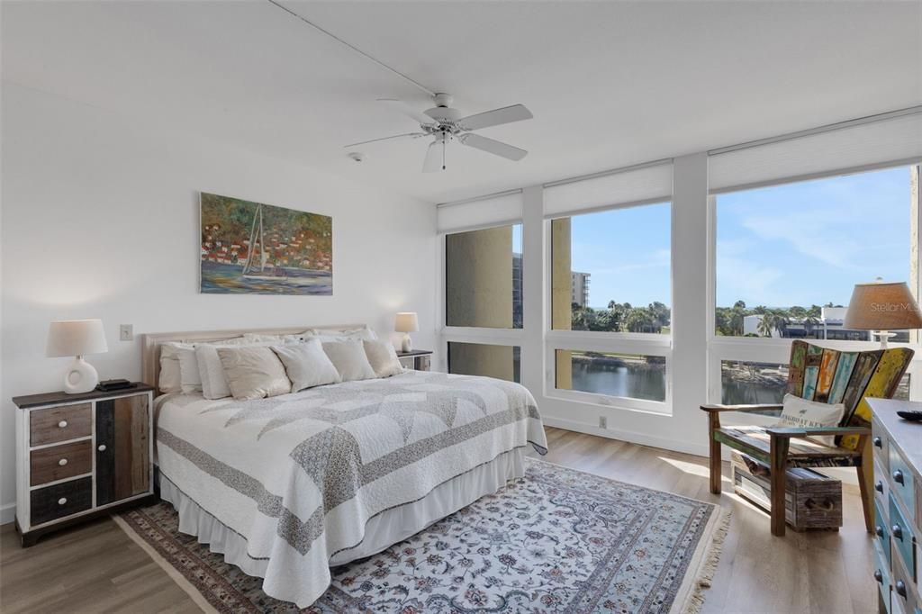 待售: $1,199,000 (2 贝兹, 2 浴室, 1503 平方英尺)