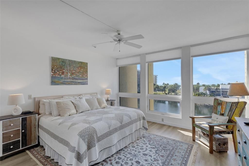 待售: $1,199,000 (2 贝兹, 2 浴室, 1503 平方英尺)