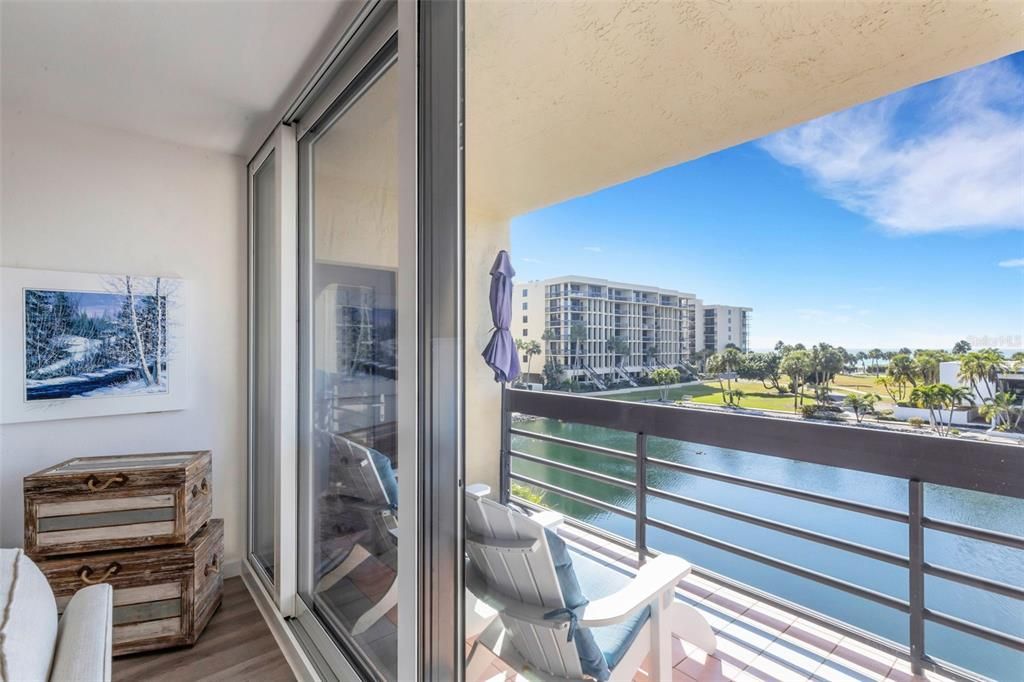 待售: $1,199,000 (2 贝兹, 2 浴室, 1503 平方英尺)