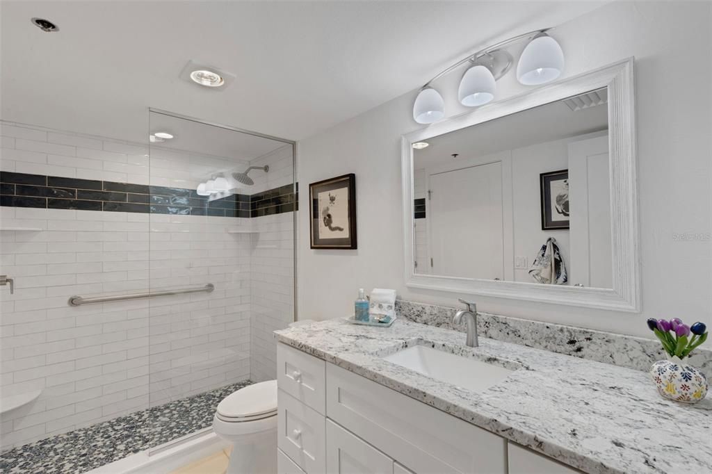 待售: $1,199,000 (2 贝兹, 2 浴室, 1503 平方英尺)