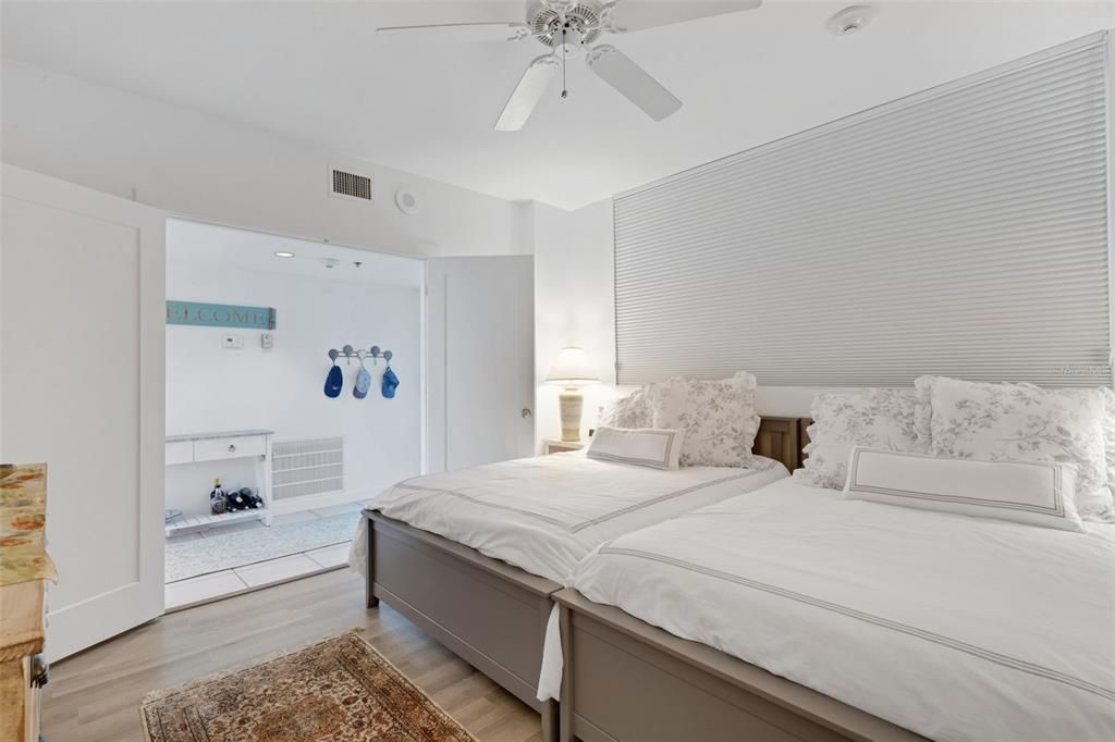 待售: $1,199,000 (2 贝兹, 2 浴室, 1503 平方英尺)