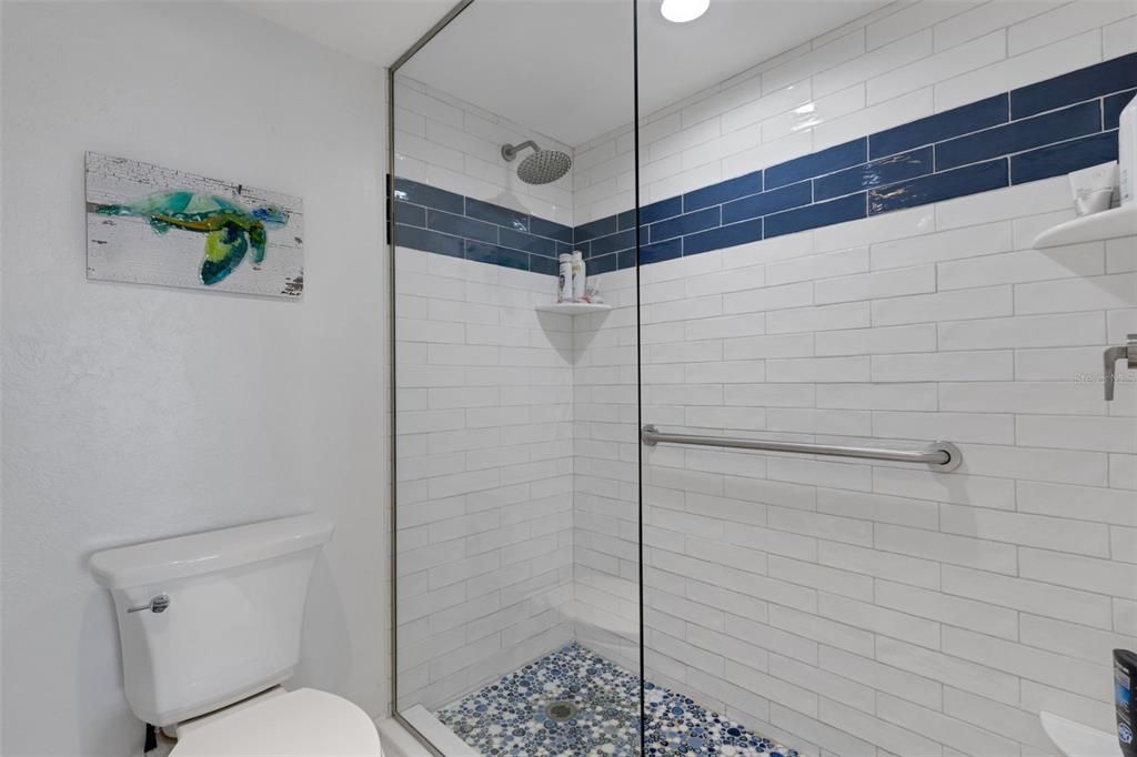 待售: $1,199,000 (2 贝兹, 2 浴室, 1503 平方英尺)