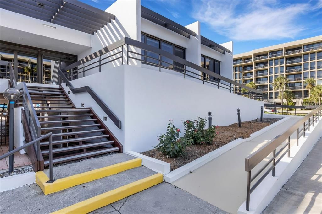 待售: $1,199,000 (2 贝兹, 2 浴室, 1503 平方英尺)