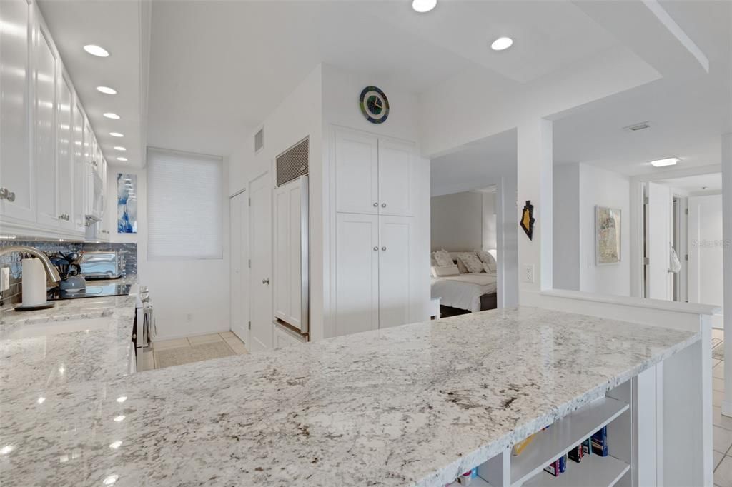 待售: $1,199,000 (2 贝兹, 2 浴室, 1503 平方英尺)