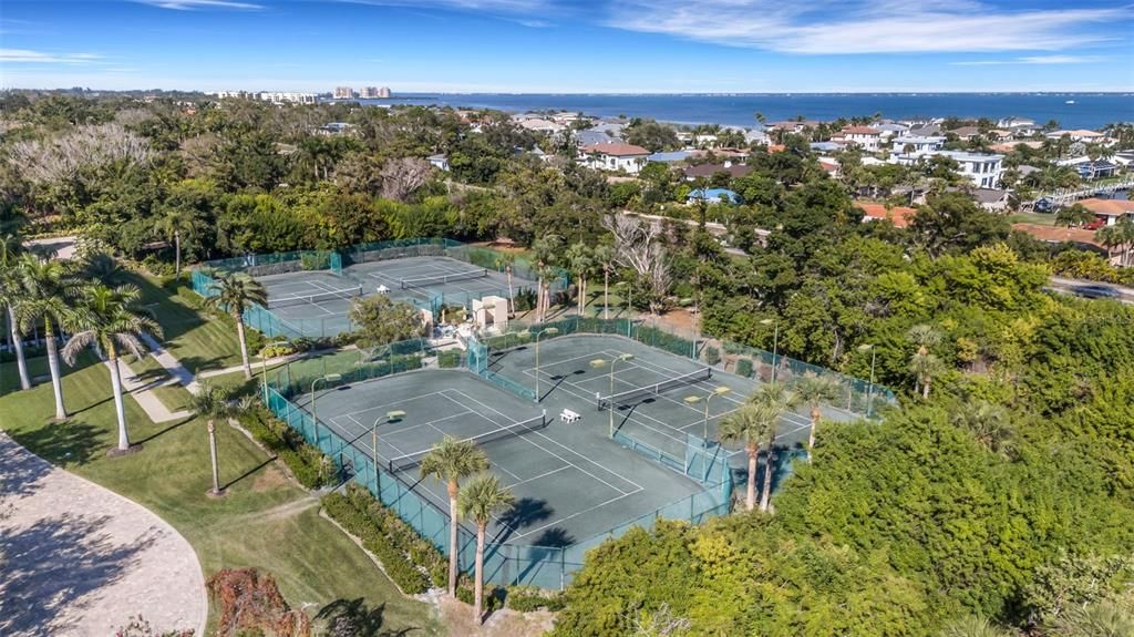 待售: $1,199,000 (2 贝兹, 2 浴室, 1503 平方英尺)