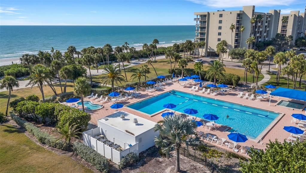 待售: $1,199,000 (2 贝兹, 2 浴室, 1503 平方英尺)