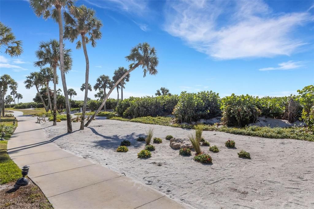 待售: $1,199,000 (2 贝兹, 2 浴室, 1503 平方英尺)