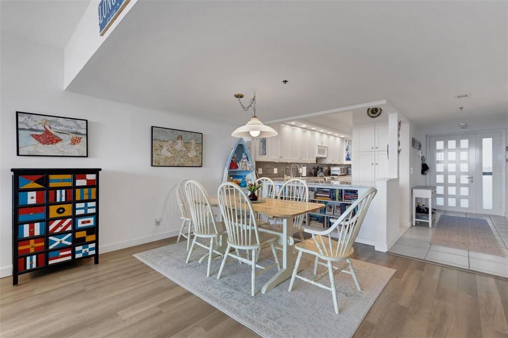 待售: $1,199,000 (2 贝兹, 2 浴室, 1503 平方英尺)